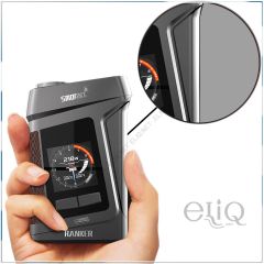 Smoant Ranker 218W Box - Бокс мод Смоант Ранкер 218Вт.