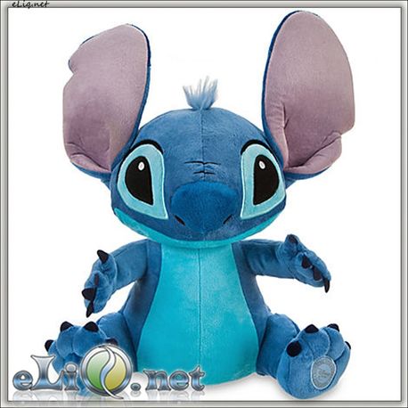 Стич (Disney)