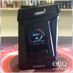 Smoant Ranker 218W Box - Бокс мод Смоант Ранкер 218Вт.