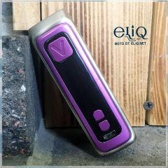 Vzone Graffiti 220W боксмод, вариватт Граффити