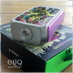 Vzone Graffiti 220W боксмод, вариватт Граффити