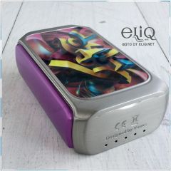 Vzone Graffiti 220W боксмод, вариватт Граффити