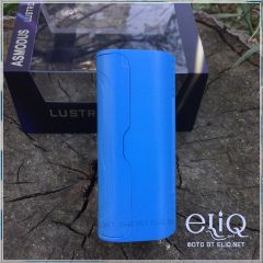 asMODus Lustro 200W Box Mod - Бокс-мод от Асмодус Лустро 200Вт. Оригинал.