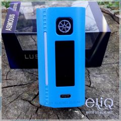 asMODus Lustro 200W Box Mod - Бокс-мод от Асмодус Лустро 200Вт. Оригинал.