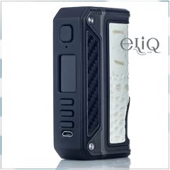 Lost Vape Therion DNA75C  BF Squonker Mod сквонк боксмод, вариватт. Оригинал.