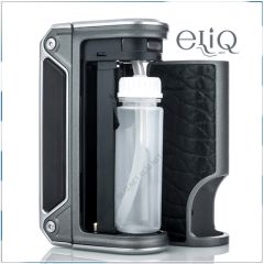 Lost Vape Therion DNA75C  BF Squonker Mod сквонк боксмод, вариватт. Оригинал.