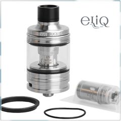 Eleaf Melo 4 D25 Tank атомайзер - 4.5 мл.