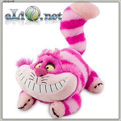 Чеширский кот (Disney)