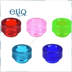 VandyVape  Drip Tip