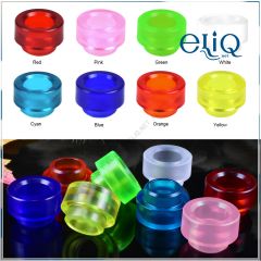 VandyVape  Drip Tip