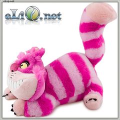 Чеширский кот (Disney)