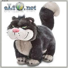 Кот Люцифер ("Золушка", Disney)