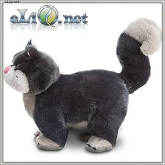 Кот Люцифер ("Золушка", Disney)