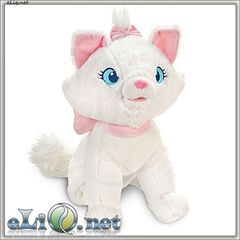 Кошечка Мари (Disney)