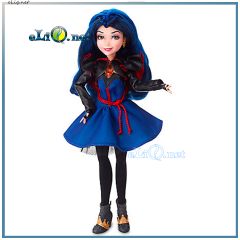 Кукла Эви. Наследники. Evie Doll - Descendants (Disney) Дисней. Оригинал.