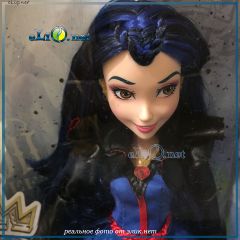 Кукла Эви. Наследники. Evie Doll - Descendants (Disney) Дисней. Оригинал.