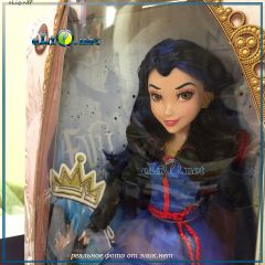 Кукла Эви. Наследники. Evie Doll - Descendants (Disney) Дисней. Оригинал.