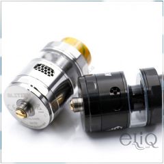 GeekVape Blitzen RTA Atomizer - Обслуживаемый атомайзер - танк.