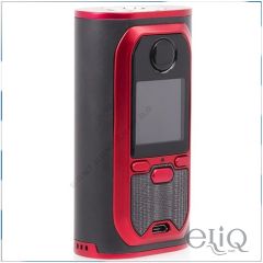 Lost Vape Modefined Lyra 200W Box Mod. Боксмод - вариват Lyra.