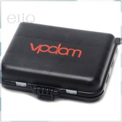 Vpdam Simple Tool Kit - Компактный набор инструментов для обслуживания атомайзеров, DIY