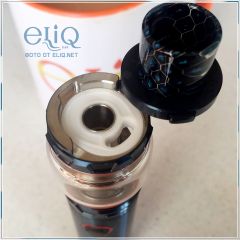 Стартовый набор SMOK Prince Starter Kit 3000mAh + TFV12 Prince Tank - электронная сигарета.