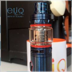 Стартовый набор SMOK Prince Starter Kit 3000mAh + TFV12 Prince Tank - электронная сигарета.