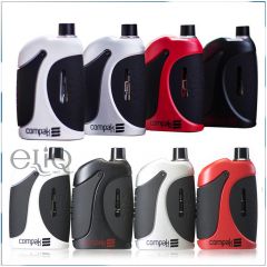 Sigelei Compak F1 Kit 2000mAh 2ml - мини-вейп, стартовый набор, электронная сигарета.