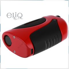 Sigelei Compak F1 Kit 2000mAh 2ml - мини-вейп, стартовый набор, электронная сигарета.