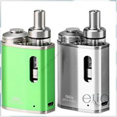 Eleaf iStick Pico Baby Starter Kit with GS Baby Tank 2ml 1050mAh