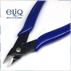VPDAM Cutter Pliers - Бокорезы кусачки для вейпа
