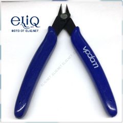 VPDAM Cutter Pliers - Бокорезы кусачки для вейпа