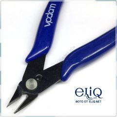 VPDAM Cutter Pliers - Бокорезы кусачки для вейпа