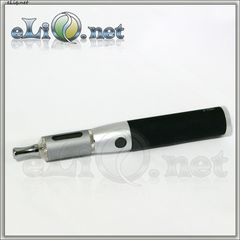 New Flat Joyetech eGo-T 2 upgrade battery MOD control unit (кнопочный блок, улучшенная версия) + переходник 510-eGo