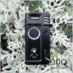 ThinkVape Ruger 230W Box Mod, батарейный блок для электронной сигареты - вариватт