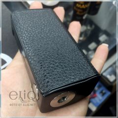 ThinkVape Ruger 230W Box Mod, батарейный блок для электронной сигареты - вариватт