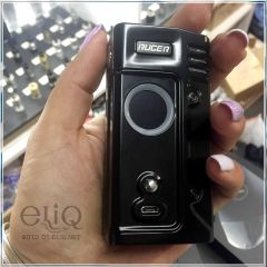 ThinkVape Ruger 230W Box Mod, батарейный блок для электронной сигареты - вариватт