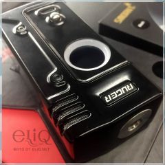 ThinkVape Ruger 230W Box Mod, батарейный блок для электронной сигареты - вариватт