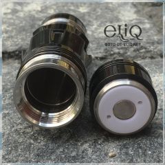 EHPRO Maraxus для 18350/18500/18650/16650 Механический мод