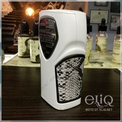 Sigelei TOP1 230W Box Mod -  Сигелей ТОП1 230Вт Бокс Мод Вариватт