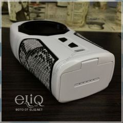 Sigelei TOP1 230W Box Mod -  Сигелей ТОП1 230Вт Бокс Мод Вариватт