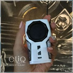 Sigelei TOP1 230W Box Mod -  Сигелей ТОП1 230Вт Бокс Мод Вариватт