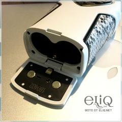 Sigelei TOP1 230W Box Mod -  Сигелей ТОП1 230Вт Бокс Мод Вариватт