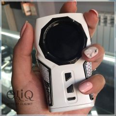 Sigelei TOP1 230W Box Mod -  Сигелей ТОП1 230Вт Бокс Мод Вариватт