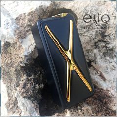 RofVape Xerbox 90W Box Mod, батарейный блок для электронной сигареты - вариватт