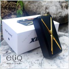 RofVape Xerbox 90W Box Mod, батарейный блок для электронной сигареты - вариватт