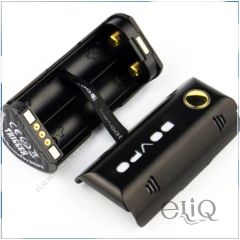 Dovpo Trigger 168 Box mod - батарейный блок вариватт бокс мод Триггер