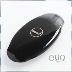 Smoant S8 Pod Starter Kit 370mAh - мини-вейп, стартовый набор, электронная сигарета. Pod система