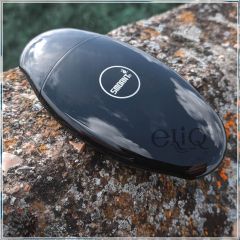 Smoant S8 Pod Starter Kit 370mAh - мини-вейп, стартовый набор, электронная сигарета. Pod система
