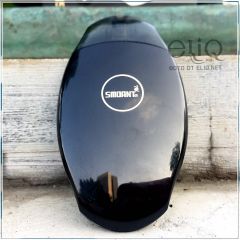 Smoant S8 Pod Starter Kit 370mAh - мини-вейп, стартовый набор, электронная сигарета. Pod система