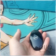 Smoant S8 Pod Starter Kit 370mAh - мини-вейп, стартовый набор, электронная сигарета. Pod система
